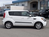 Used 2013 Kia Soul + image 2
