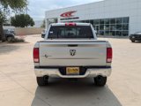 Used 2019 RAM 1500 Lone Star image 4