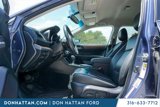 Used 2015 Subaru Outback 2.5i Limited w/ Popular Package #4 image 3