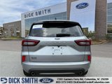 Certified 2024 Ford Escape ST-Line image 4