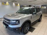 Used 2021 Ford Bronco Sport Big Bend image 2