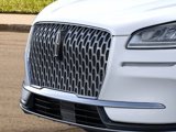 New 2025 Lincoln Corsair FWD image 5