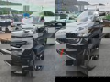Used 2023 Jeep Grand Cherokee L Laredo image 3