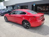 Used 2014 MAZDA MAZDA6 Grand Touring image 5