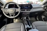 New 2026 Chevrolet TrailBlazer LS image 5