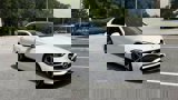Used 2022 Mercedes-Benz C 300 Sedan image 2