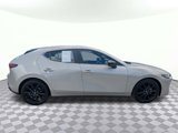 Used 2024 MAZDA MAZDA3 s image 2
