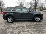 Used 2014 Chevrolet Equinox LS image 4