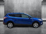 Used 2018 Ford Escape SEL w/ Ford Safe & Smart Package image 4