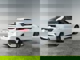 Used 2023 Kia Forte GT-Line w/ GT-Line Technology Package image 5
