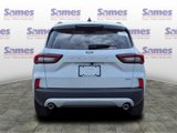 New 2025 Ford Escape SE image 5