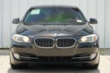 Used 2011 BMW 528i w/ Premium Package image 5