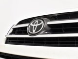 Used 2017 Toyota Highlander Plus image 4