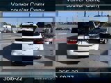 Used 2014 Dodge Durango Limited w/ Premium Group image 4