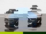 New 2025 Cadillac Lyriq Sport image 2