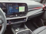 New 2025 Chevrolet Equinox RS w/ Convenience Package III image 5