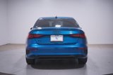 Used 2023 Audi A3 2.0T Premium Plus image 5