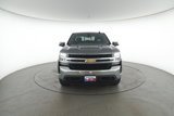 Used 2019 Chevrolet Silverado 1500 LT w/ Texas Edition image 2