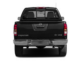 Used 2014 Nissan Frontier SL image 5