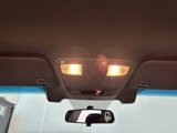 Used 2019 Subaru Outback 2.5i image 4