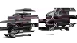 New 2025 GMC Acadia Elevation image 4
