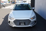 Used 2018 Hyundai Elantra SE image 2