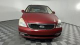 Used 2014 Kia Sedona LX image 3