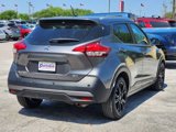 Used 2020 Nissan Kicks SR w/ SR Premium Package image 4