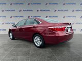 Used 2016 Toyota Camry LE image 3