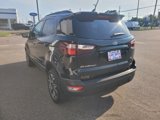 Used 2019 Ford EcoSport SES image 5