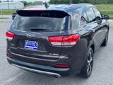 Used 2017 Kia Sorento EX image 5