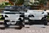 Used 2024 Ford Bronco Raptor image 2