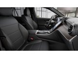 New 2025 Mercedes-Benz GLC 300 4MATIC image 4