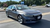Used 2019 Honda Accord Touring image 2