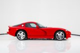 Used 2002 Dodge Viper GTS image 2