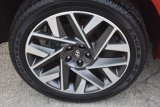 Used 2022 Hyundai Santa Fe Calligraphy w/ Cargo Package image 6