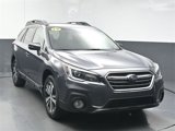 Used 2019 Subaru Outback 3.6R Limited w/ Popular Package #2 image 2
