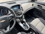 Used 2014 Chevrolet Cruze LS image 5