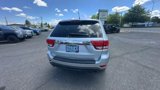 Used 2011 Jeep Grand Cherokee Laredo image 4