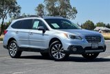 Used 2016 Subaru Outback 2.5i Limited image 2