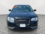 Used 2017 Chrysler 300 Limited w/ Value Package image 2