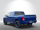 Used 2014 RAM 1500 Express image 4