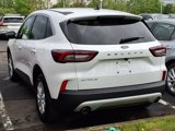 Used 2023 Ford Escape Active image 4