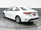 Used 2021 Toyota Corolla LE image 4