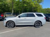 New 2025 Dodge Durango R/T image 3
