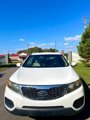 Used 2011 Kia Sorento LX image 2