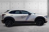 Used 2024 MAZDA CX-30 AWD 2.5 S w/ Select Sport Pkg image 2