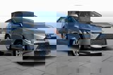 Used 2020 Toyota Corolla LE image 2