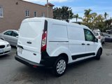 Used 2019 Ford Transit Connect XL image 4