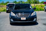 Used 2016 Hyundai Equus Signature image 3